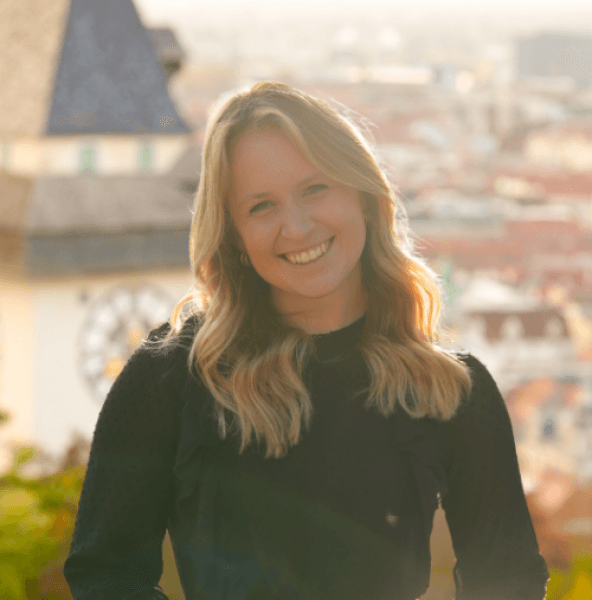 Kontaktfoto