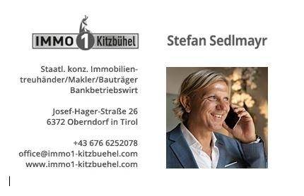 Slide 12