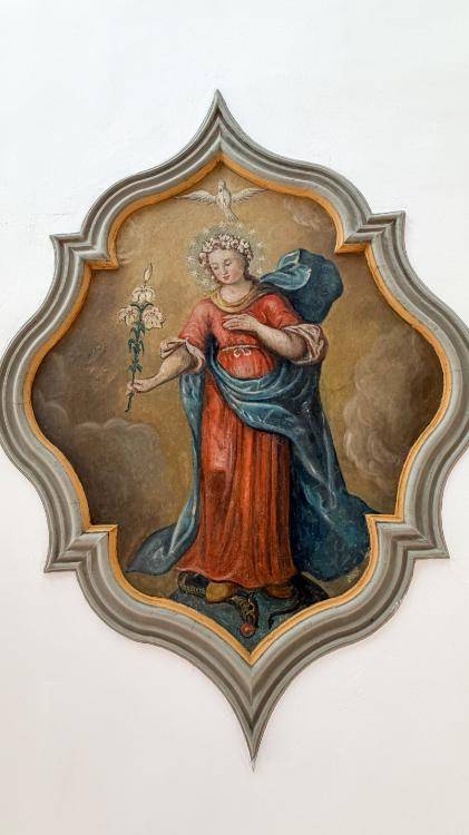 sonstiges