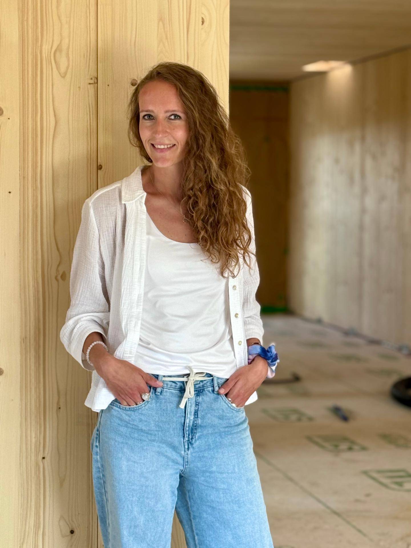 Kontaktfoto