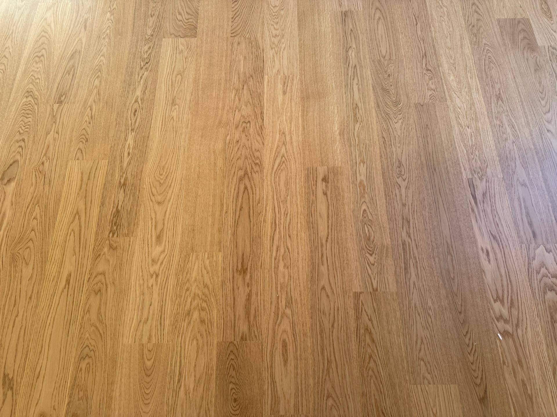GRÜNE STADTVILLEN - 3 Zimmer mit 140m² Garten | Holzbauweise - Ruhig - Grün | Provisionsfrei! - Ansicht 3
