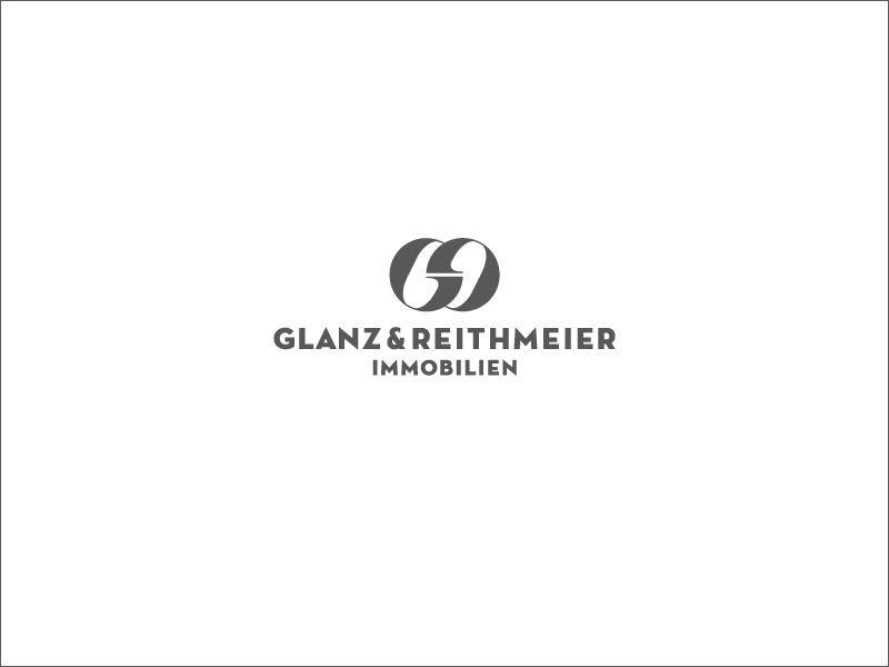 Glanz & Reithmeier Immobilien