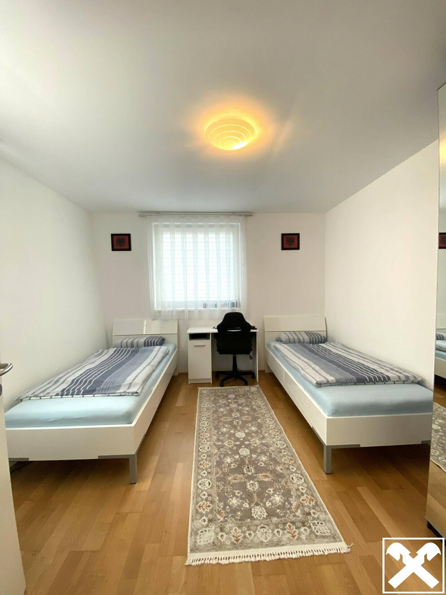 Zimmer 2