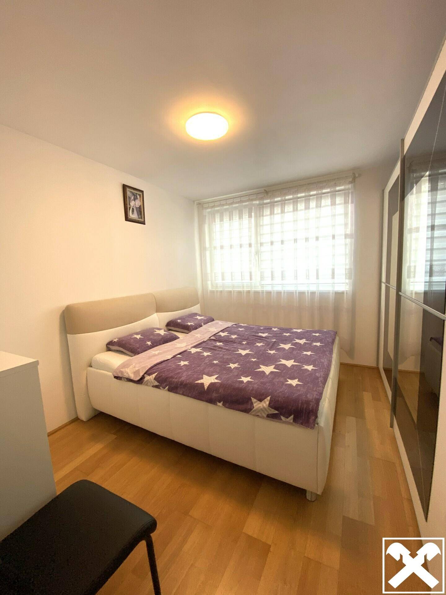 Zimmer 1