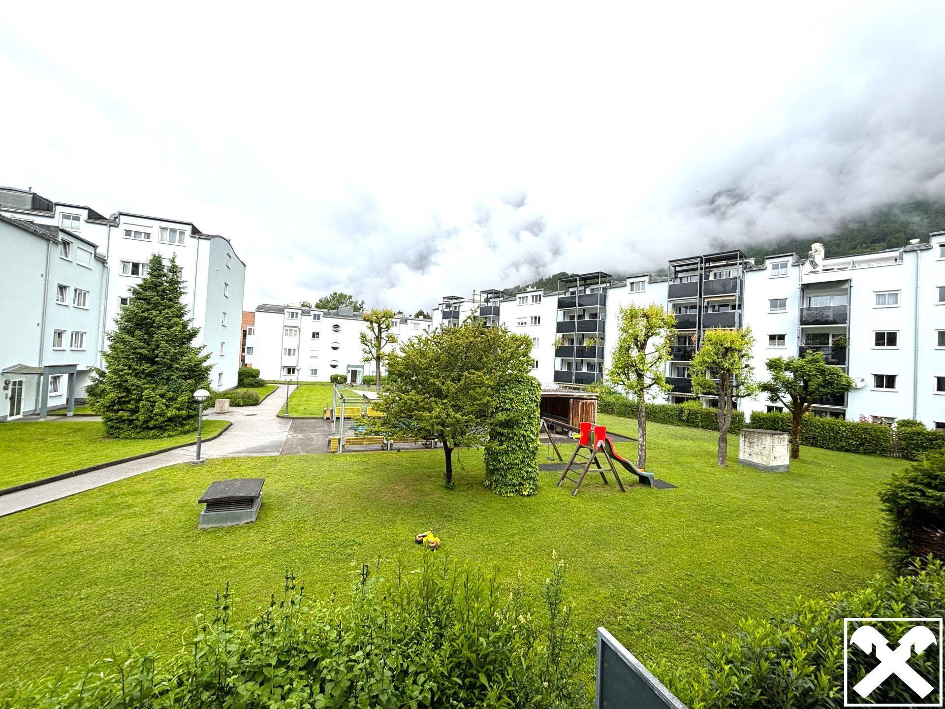 image00002