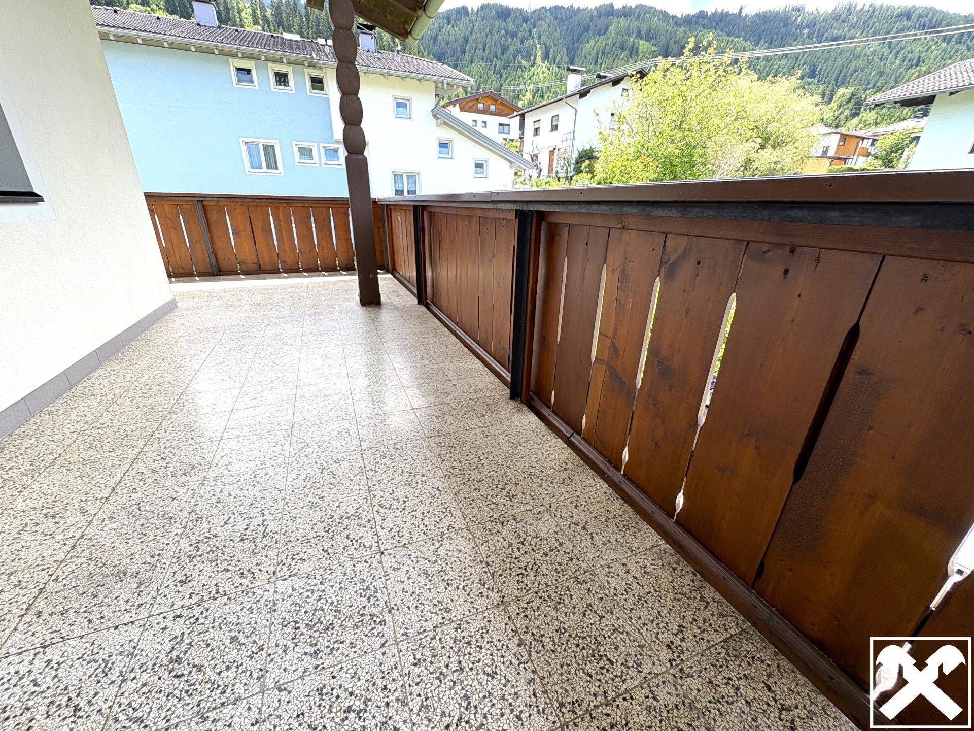 image00002