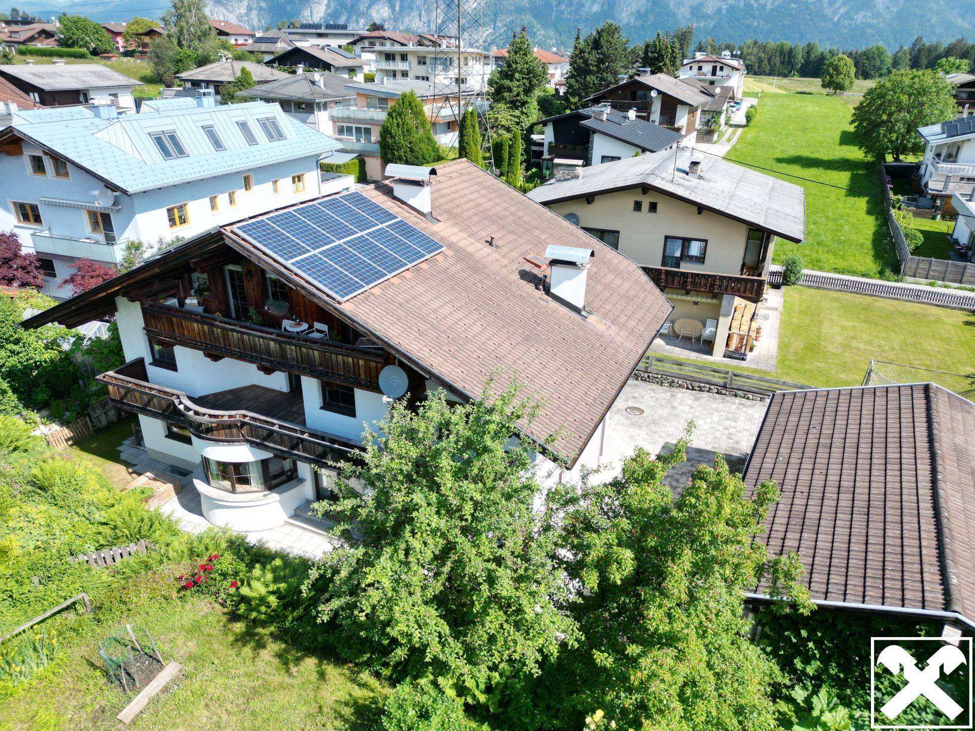 DJI_0550