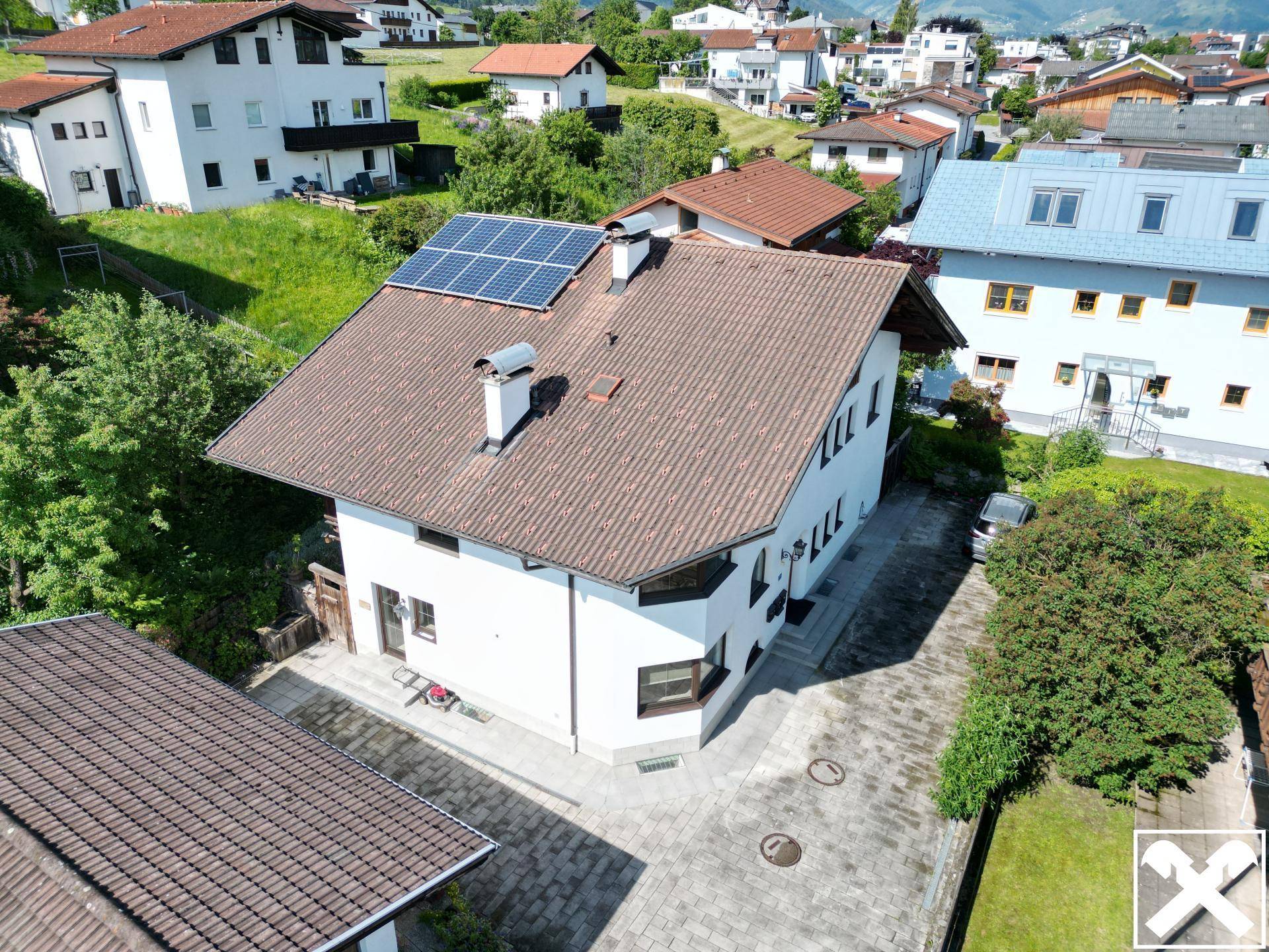 DJI_0548