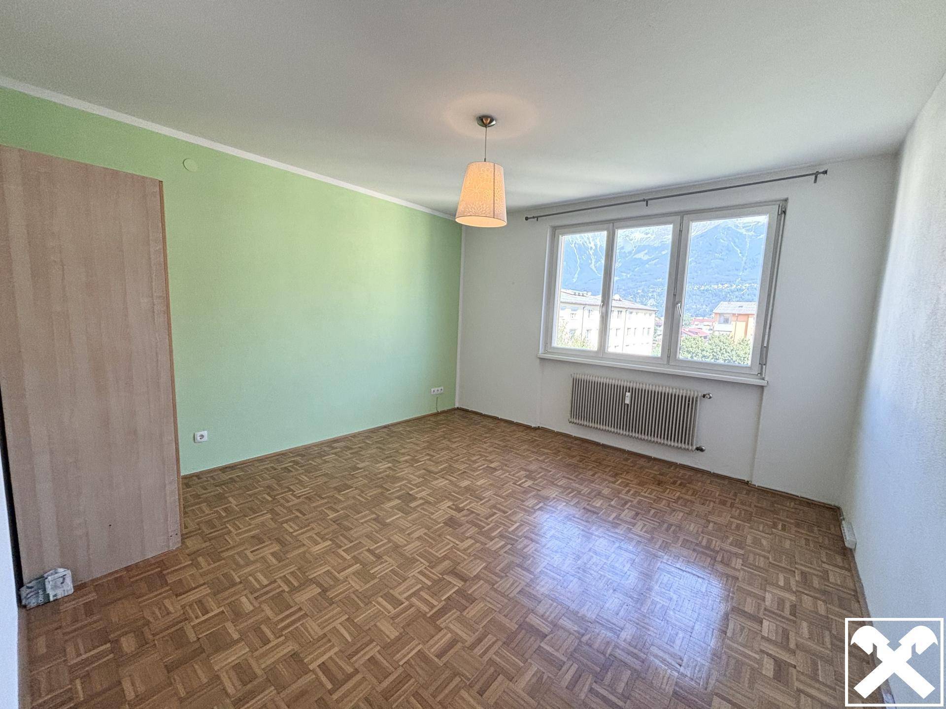 Zimmer 1