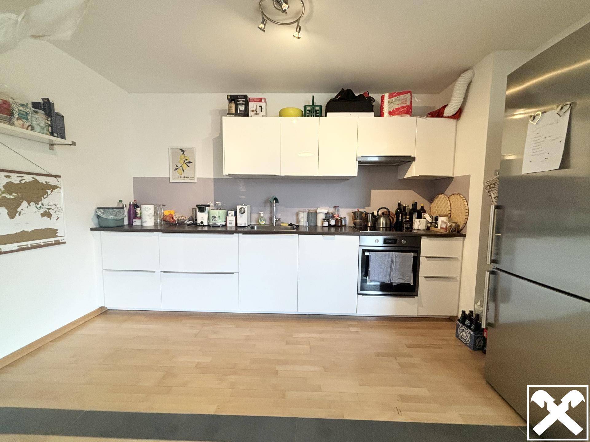 Küche