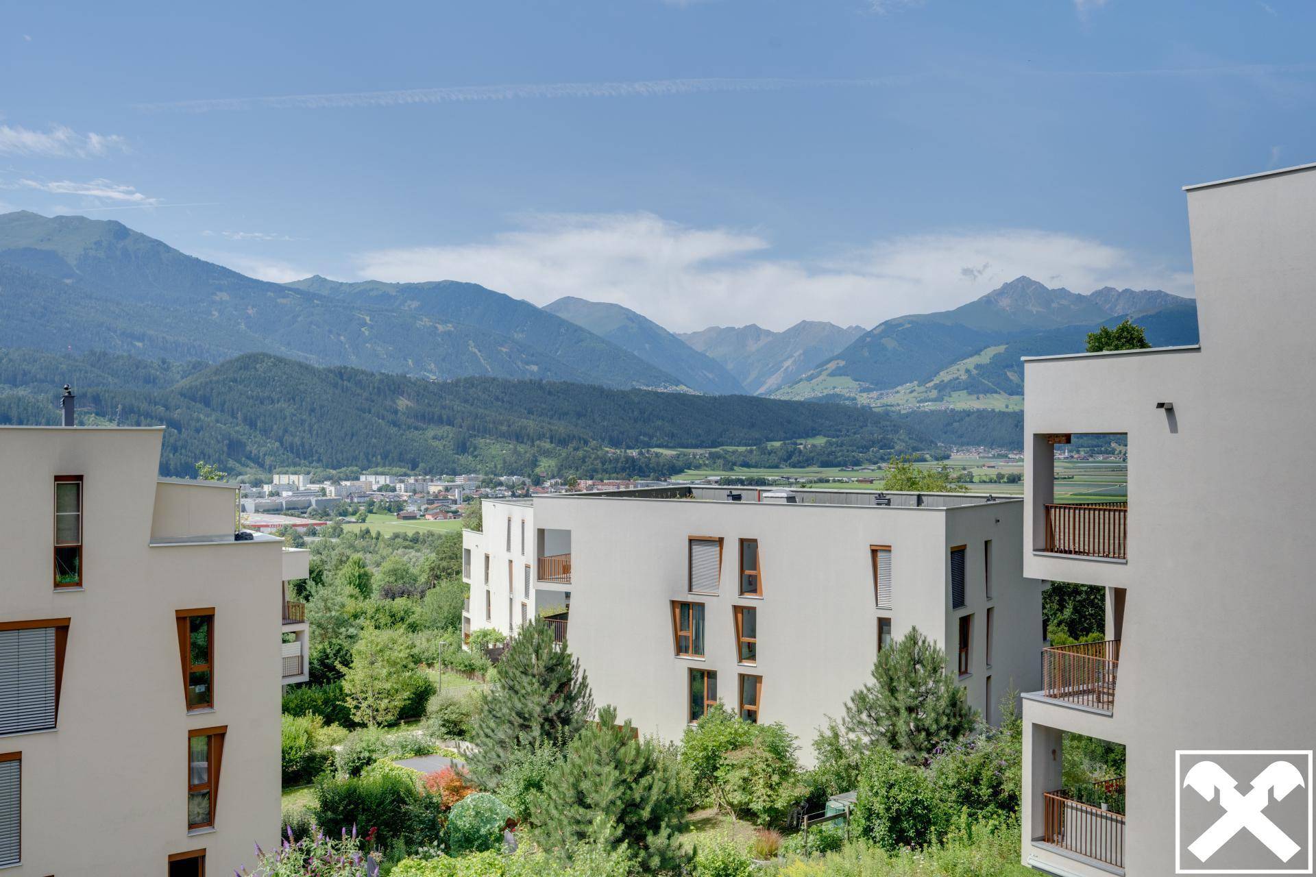 Ausblick