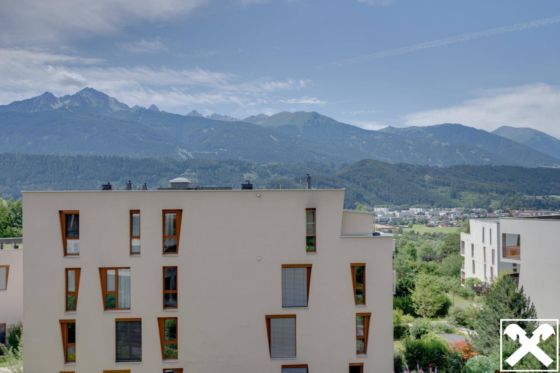 Ausblick