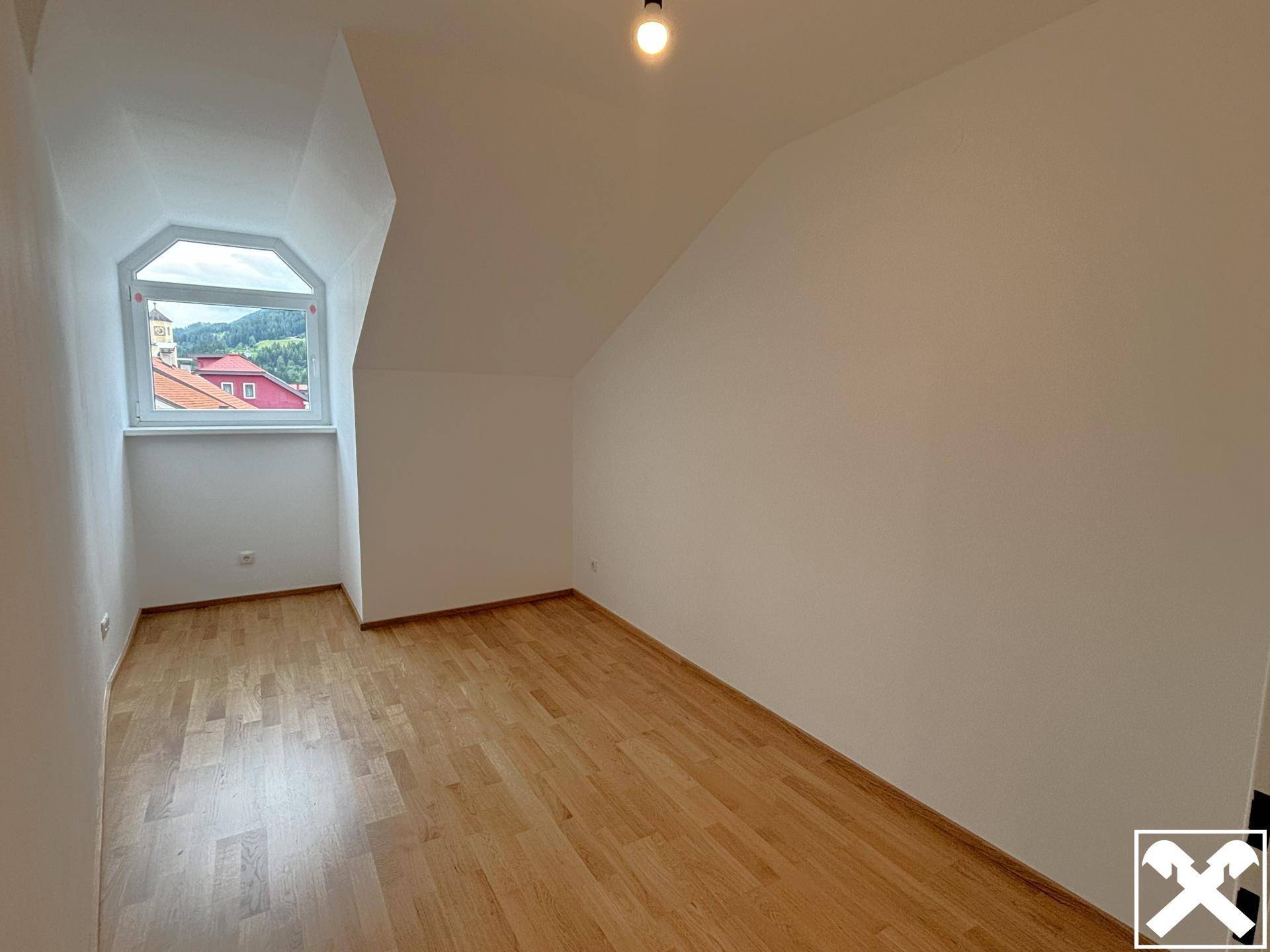 Zimmer 3