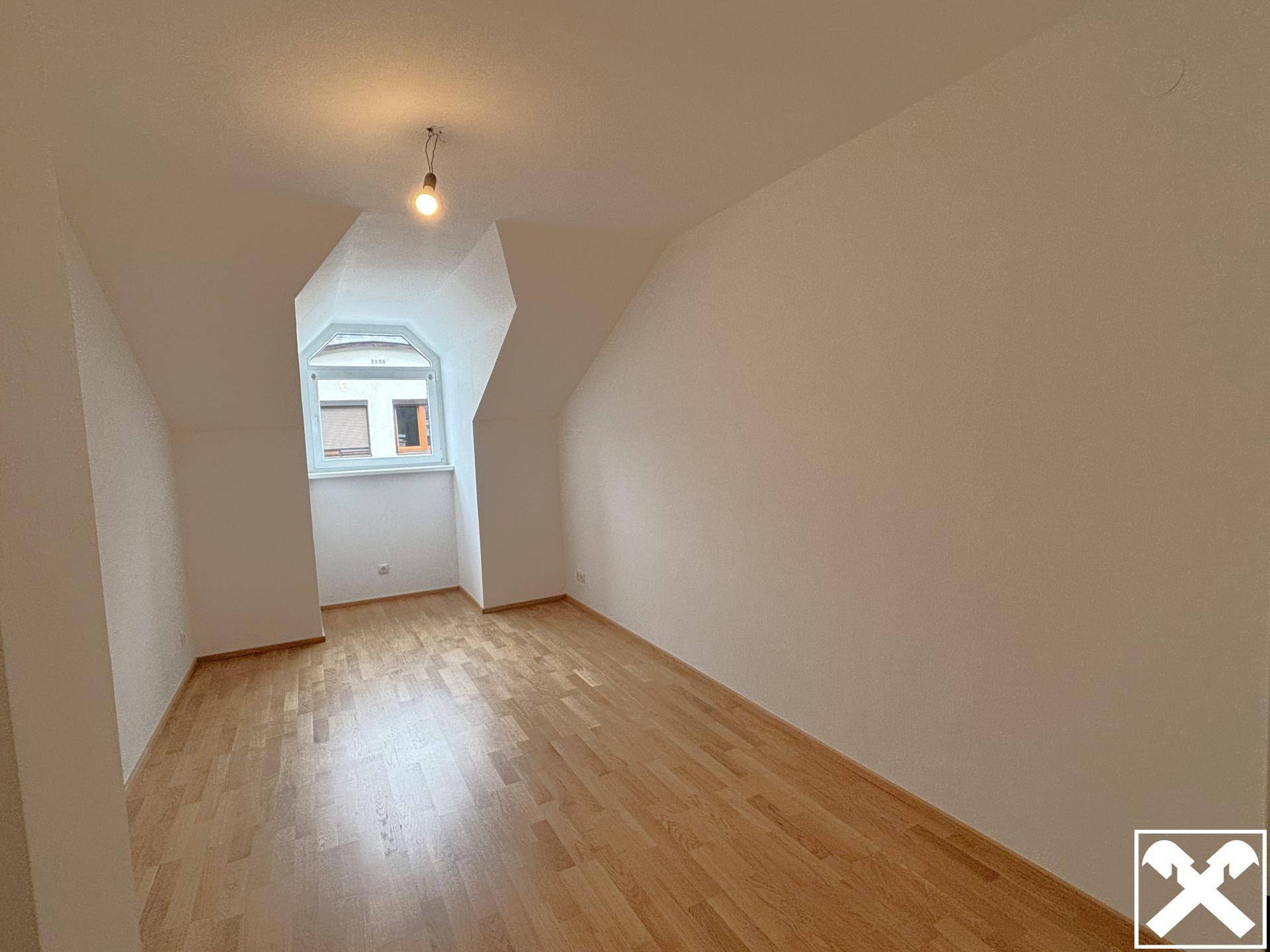 Zimmer 1