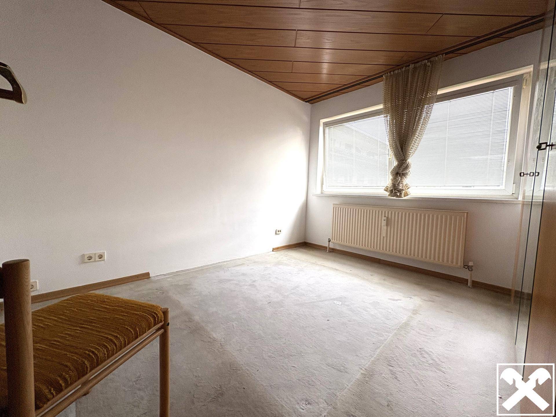 image00007