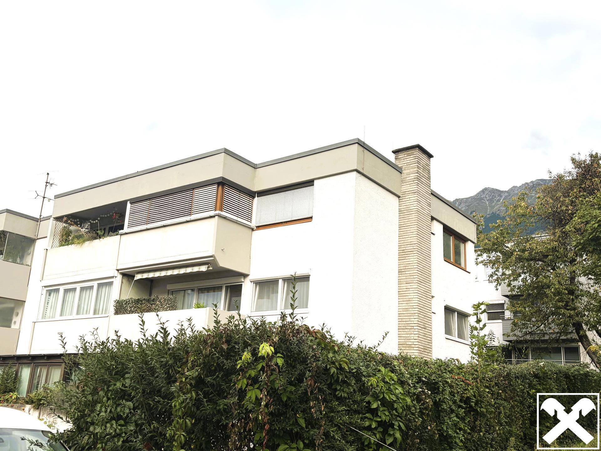 image00001