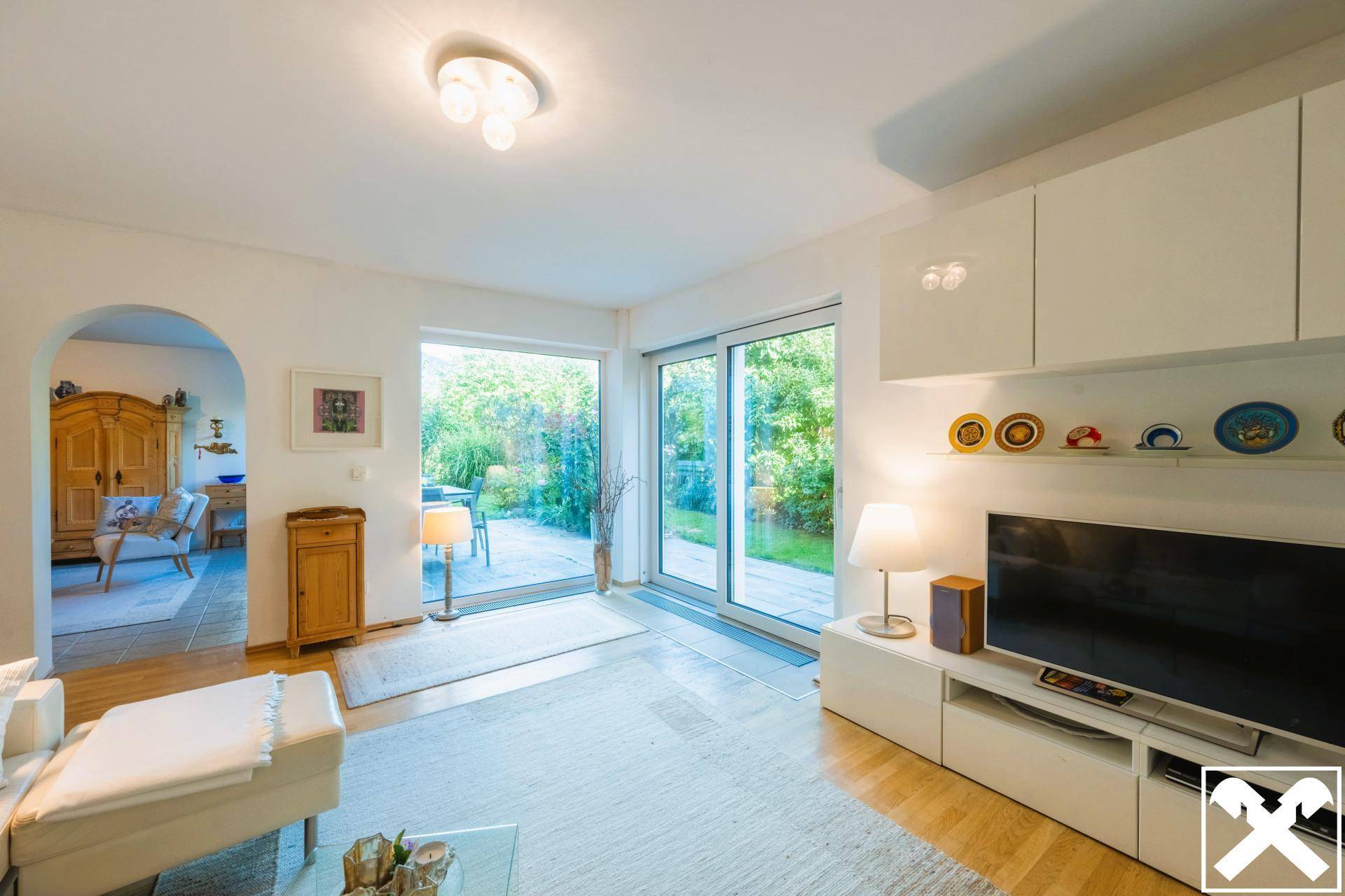 EG Wohnzimmer1