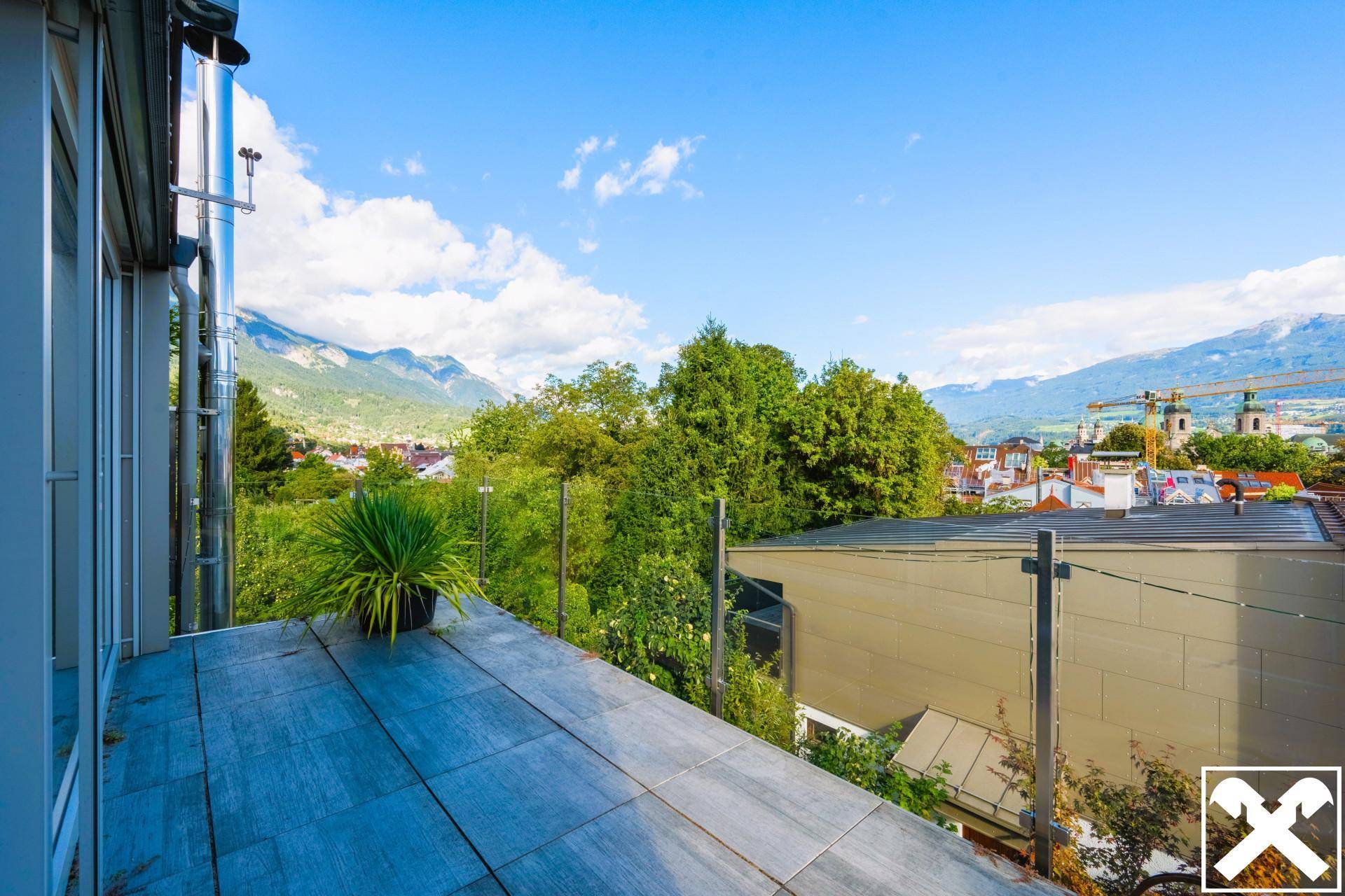 DG Balkon
