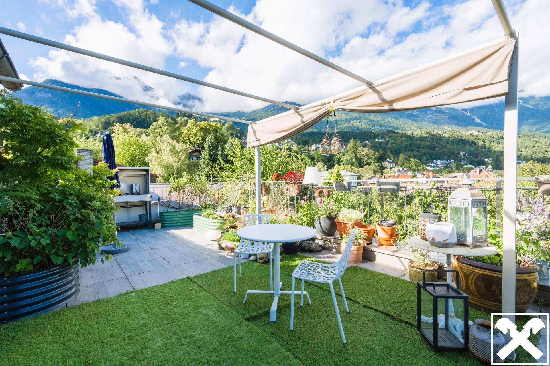 DG_Terrasse 1