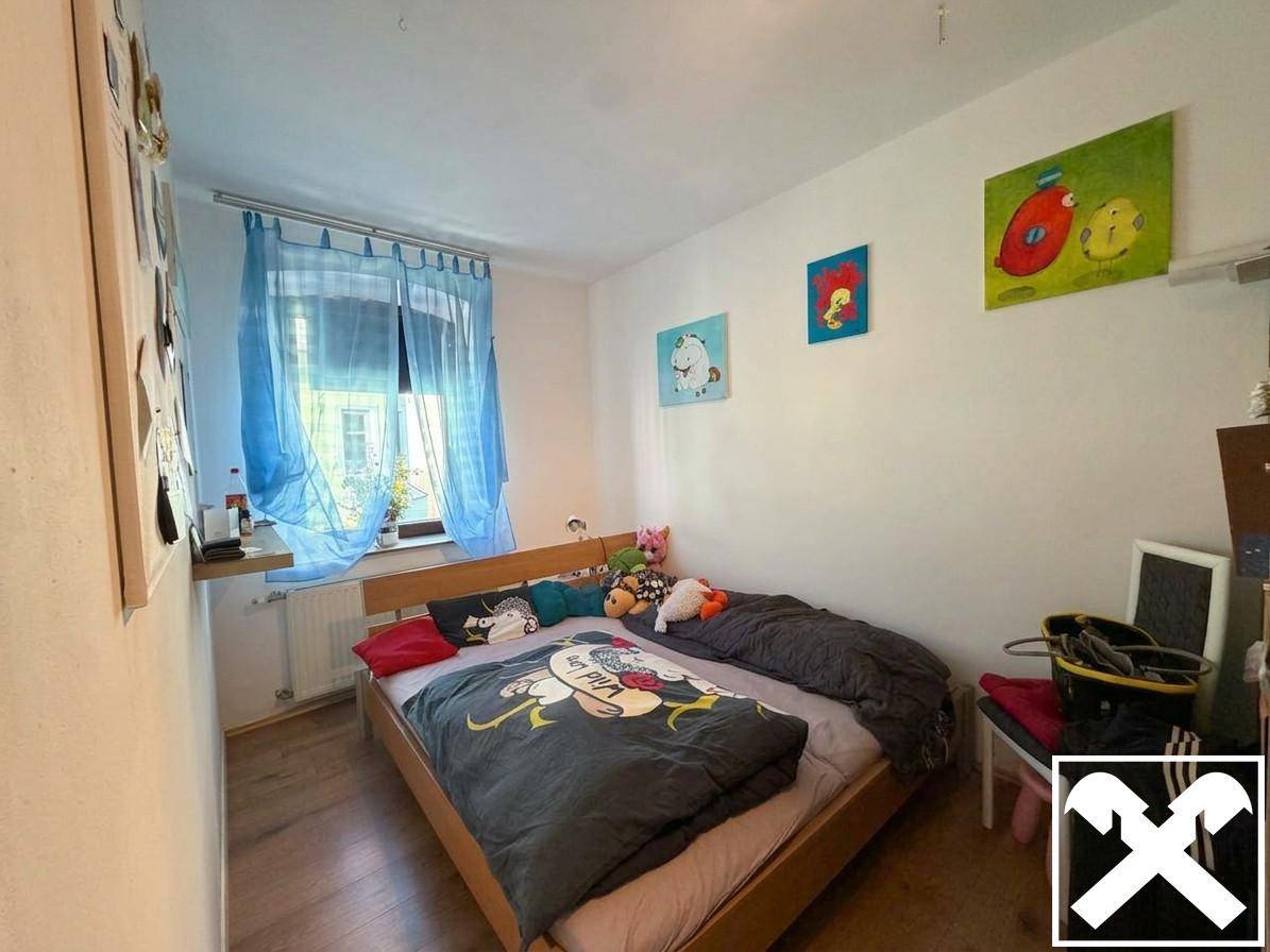 Zimmer 3