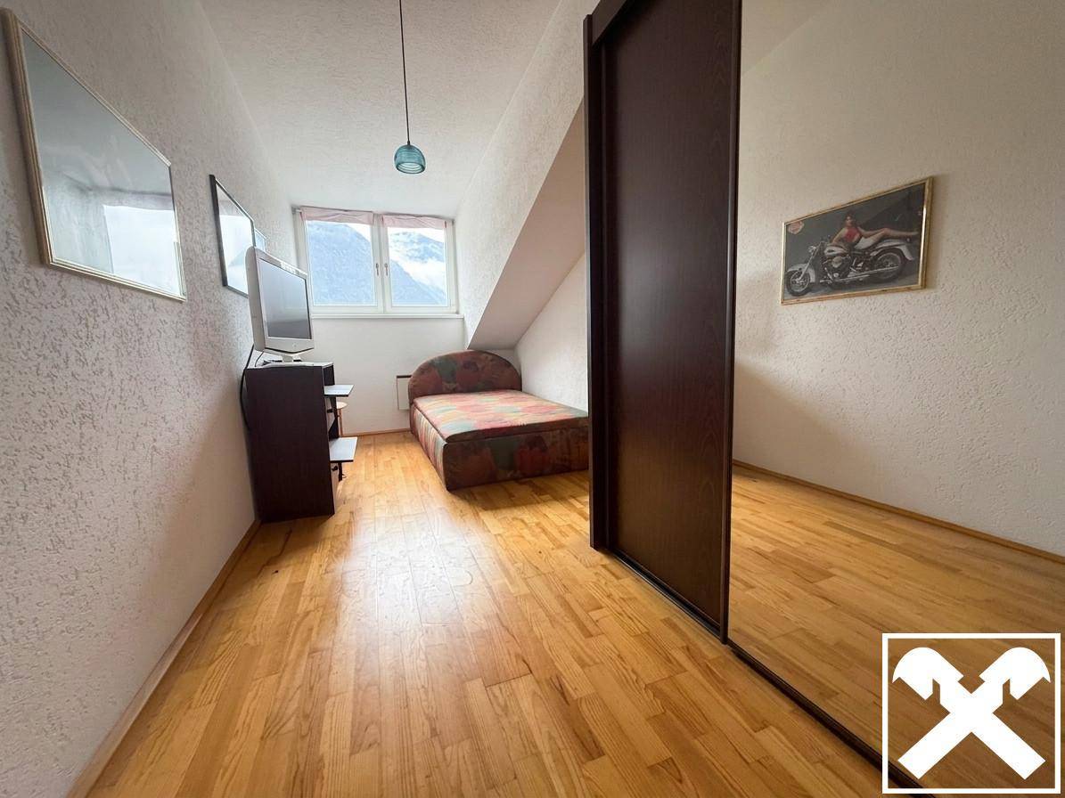 Zimmer 1