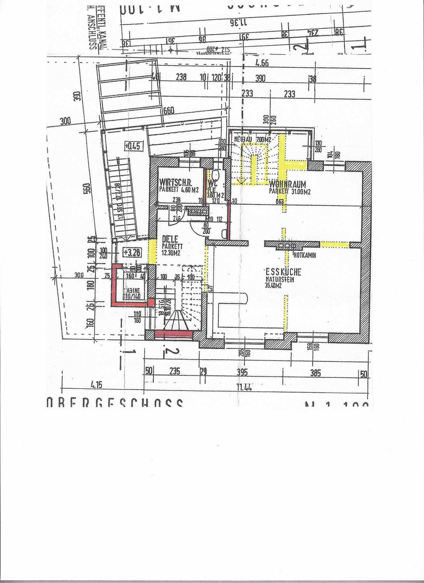 Slide 16