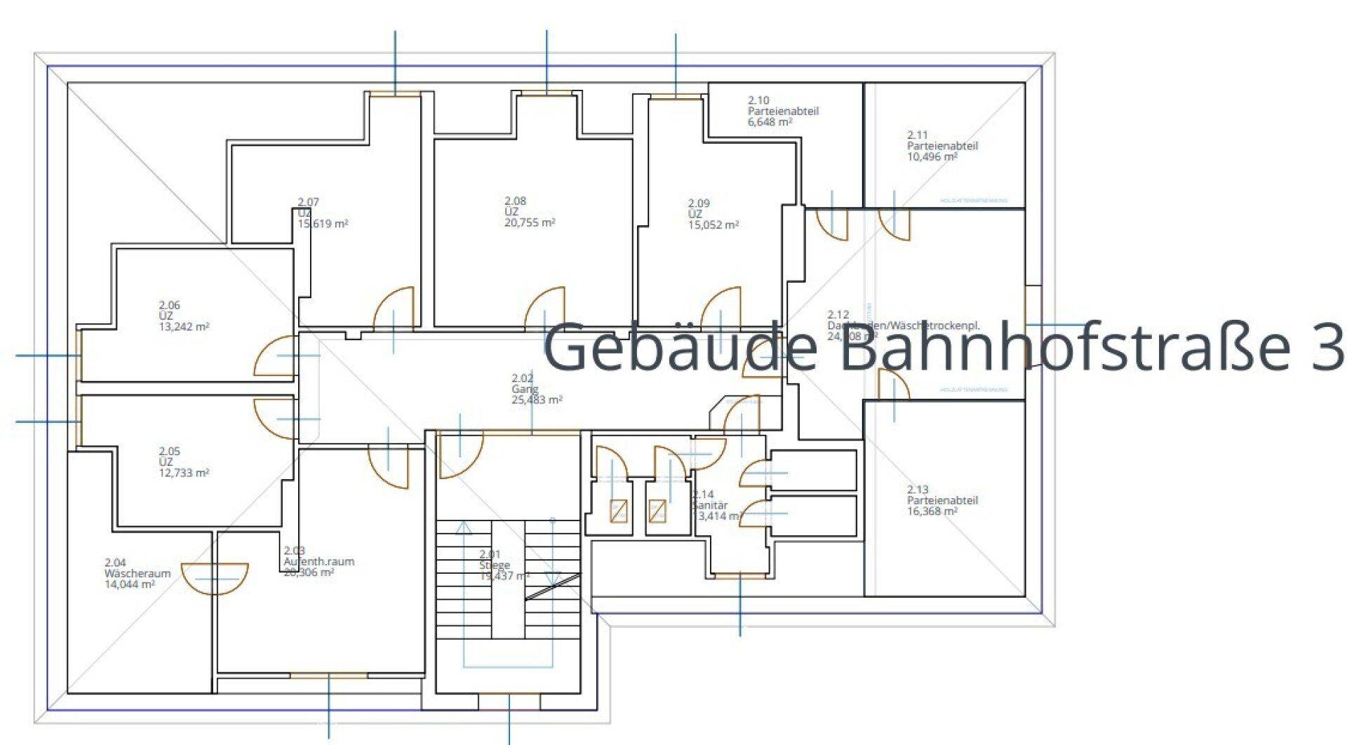 Slide 1