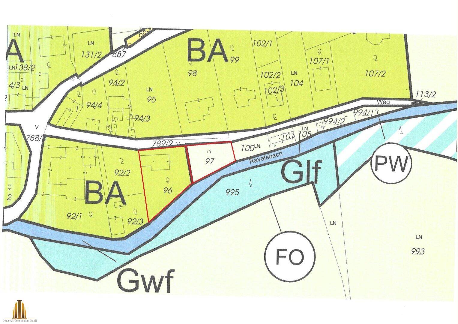 Slide 52