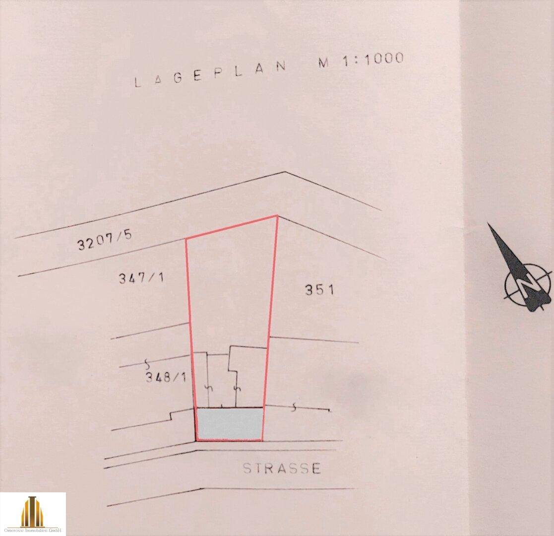 Slide 64