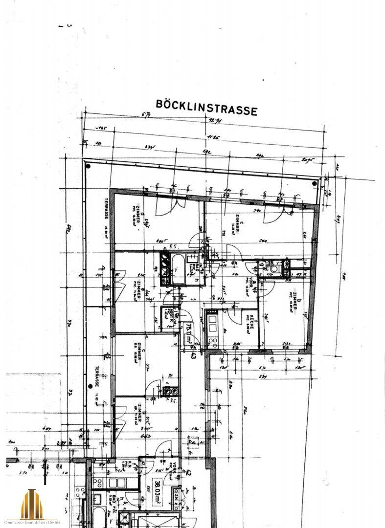 Slide 14
