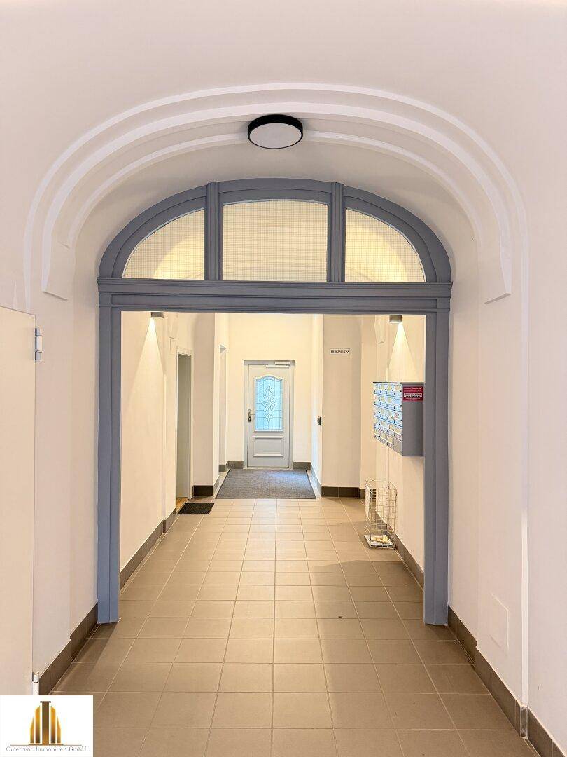 Slide 27