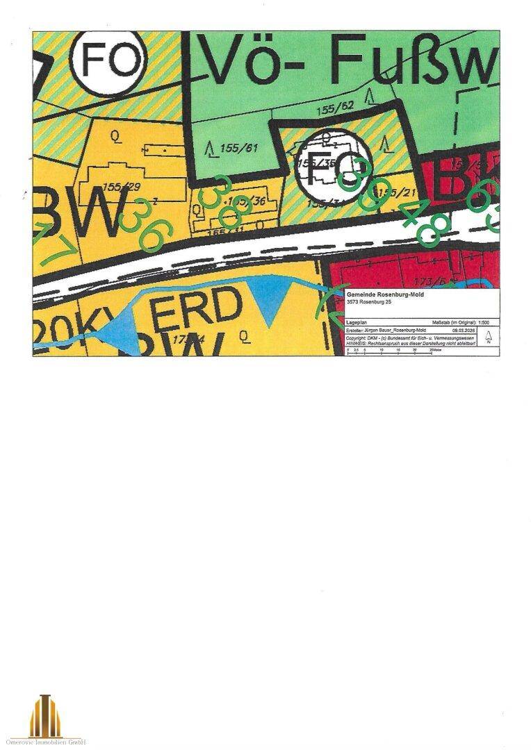 Slide 59