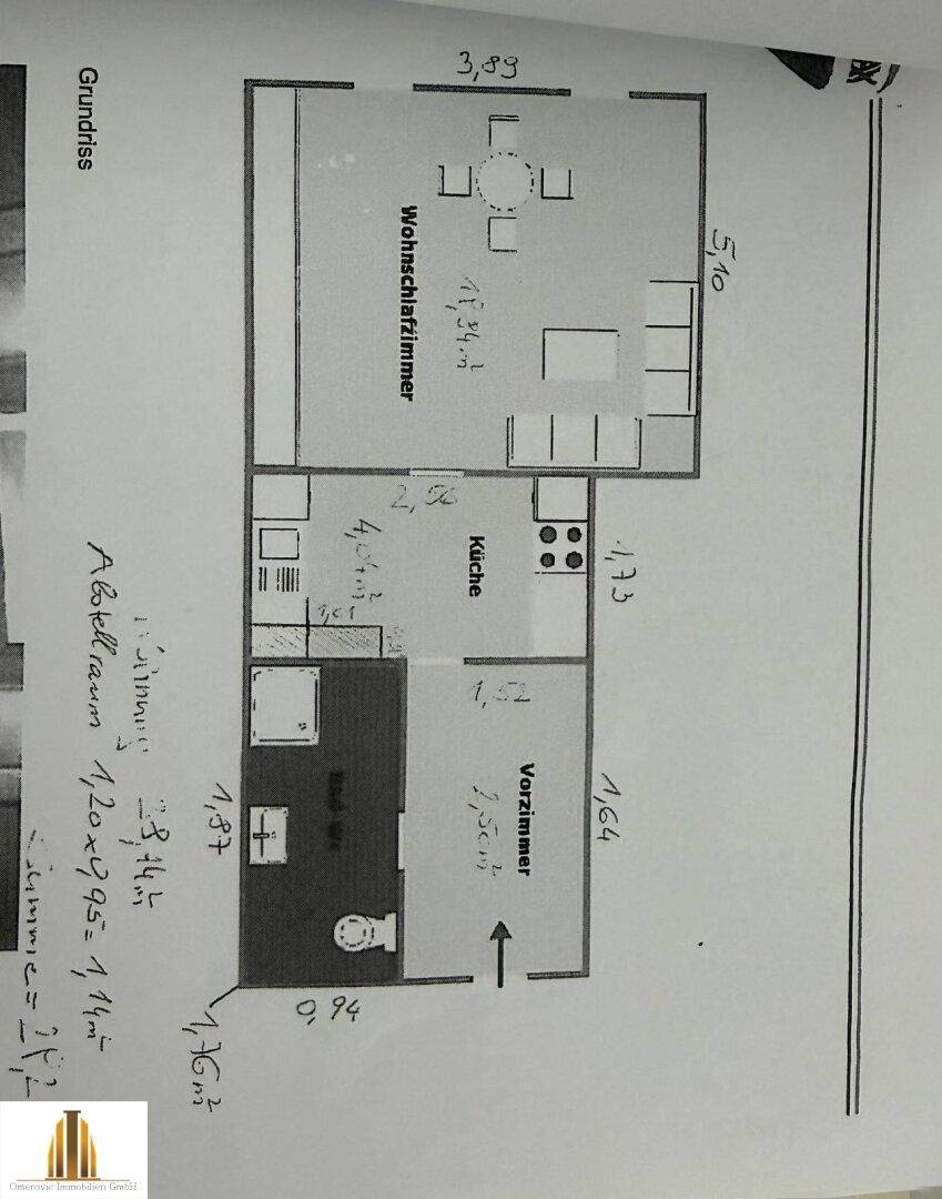 Slide 13
