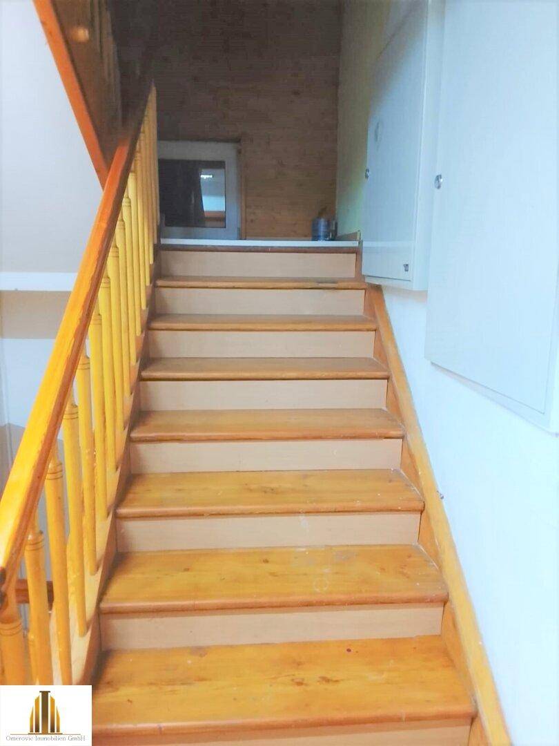 Slide 52