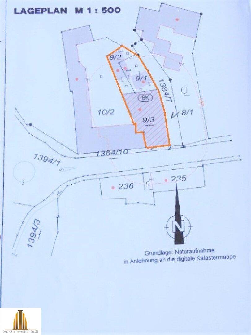 Slide 59
