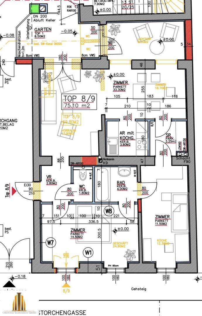 Plan