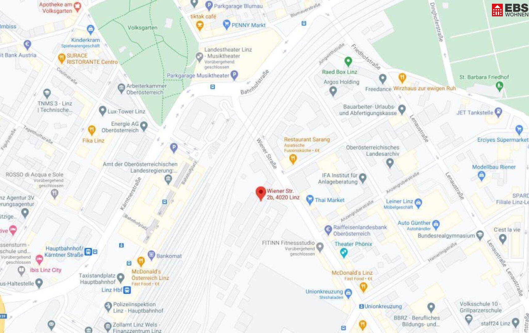 MAP Wienerstraße 2b_PNG