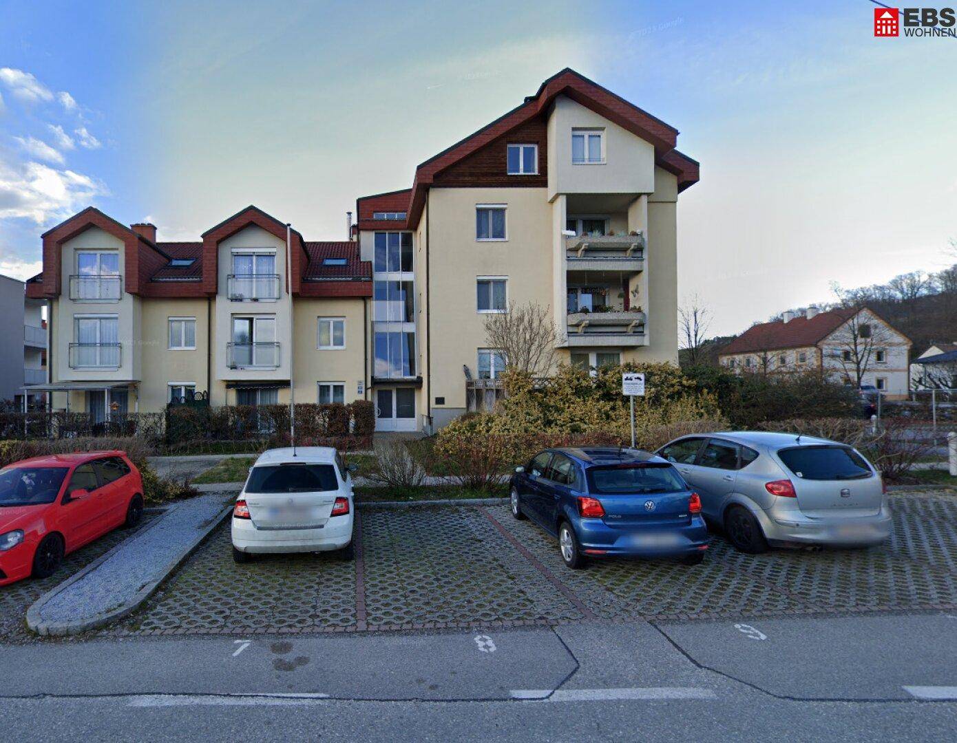 Außenbild 1