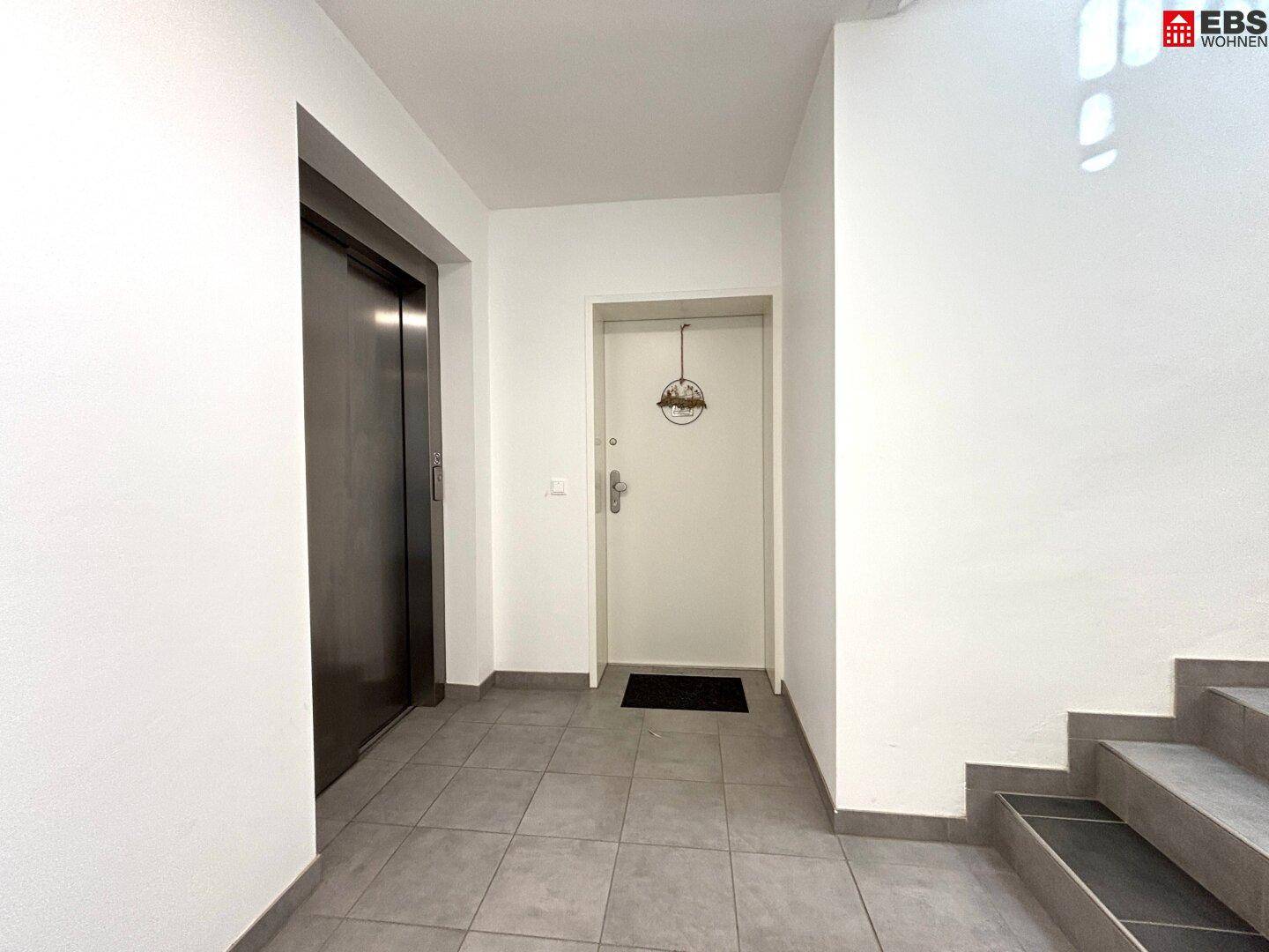 https://pictures.immobilienscout24.de/prod.www.immobilienscout24.at/pictureserver/loadPicture?q=70&id=012.0012000001bTaz3-1730386865-a59e8f0f0d8e4fa98361b2f91756f1ad