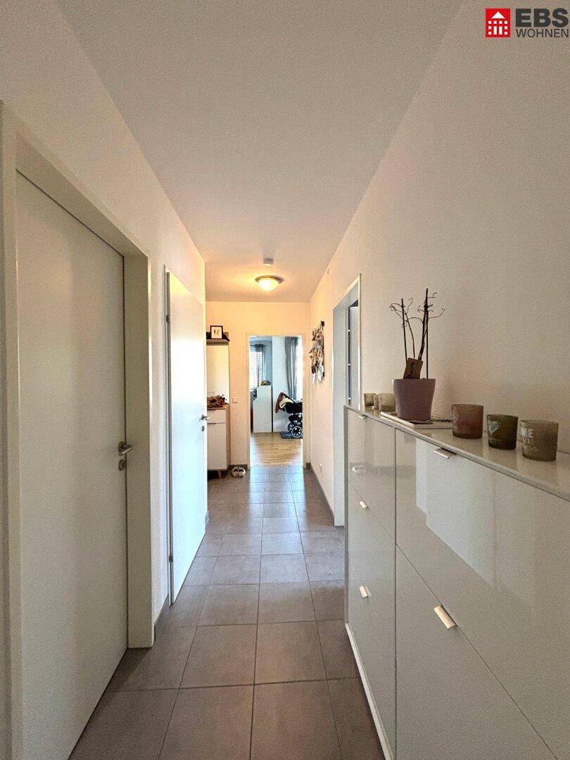 https://pictures.immobilienscout24.de/prod.www.immobilienscout24.at/pictureserver/loadPicture?q=70&id=012.0012000001bTaz3-1730386866-7d465e82550a46c39236b94c8e72edf9