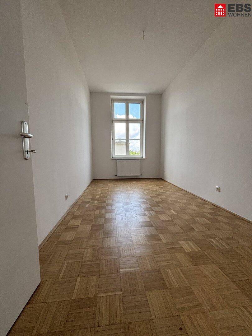 Zimmer