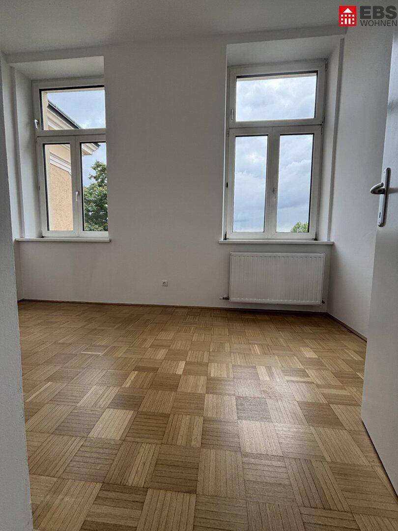 Zimmer