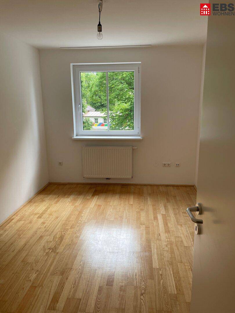 Kinderzimmer/Büro