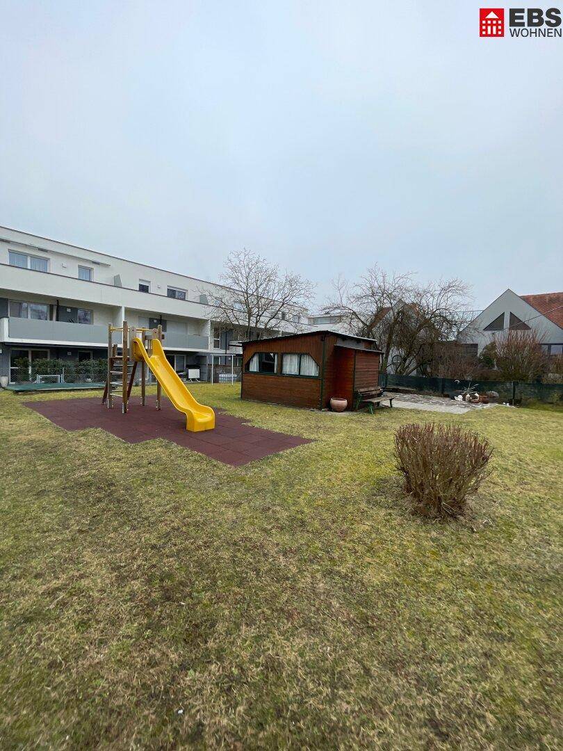 Slide 3