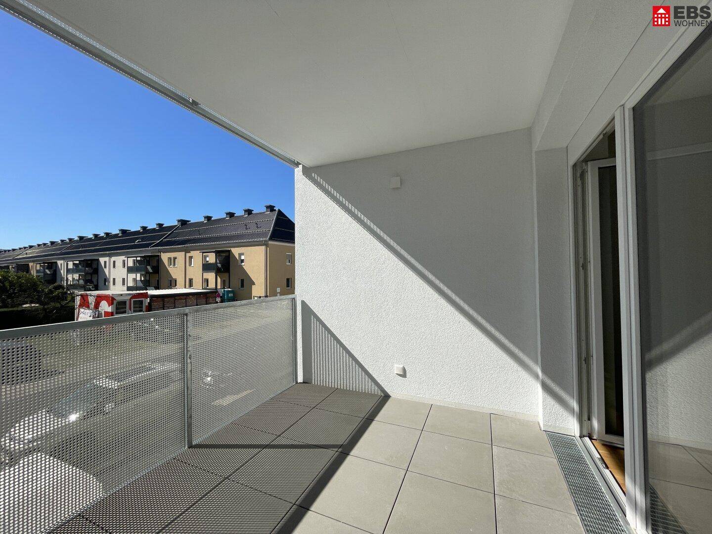 Slide 10