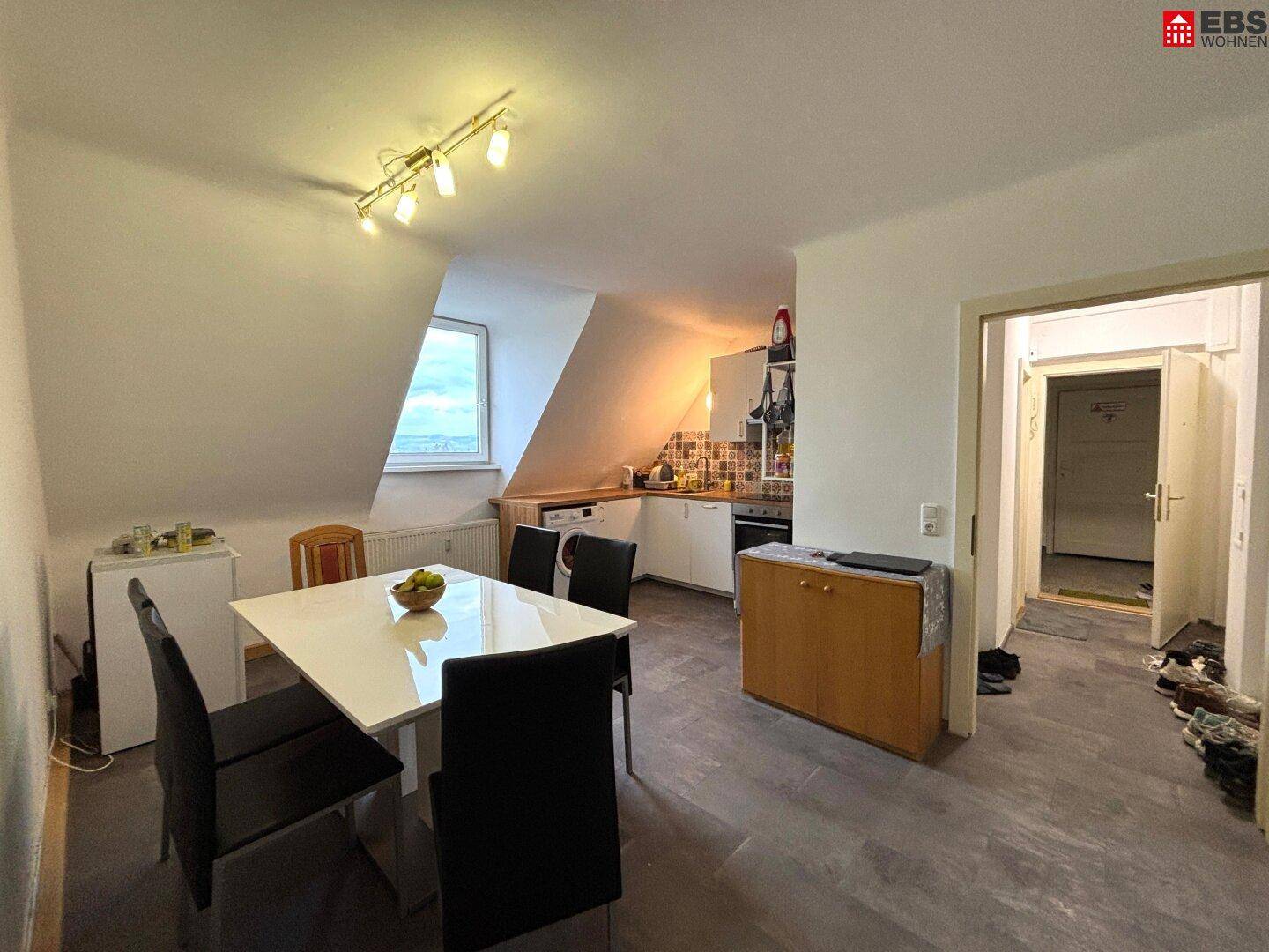 Esszimmer