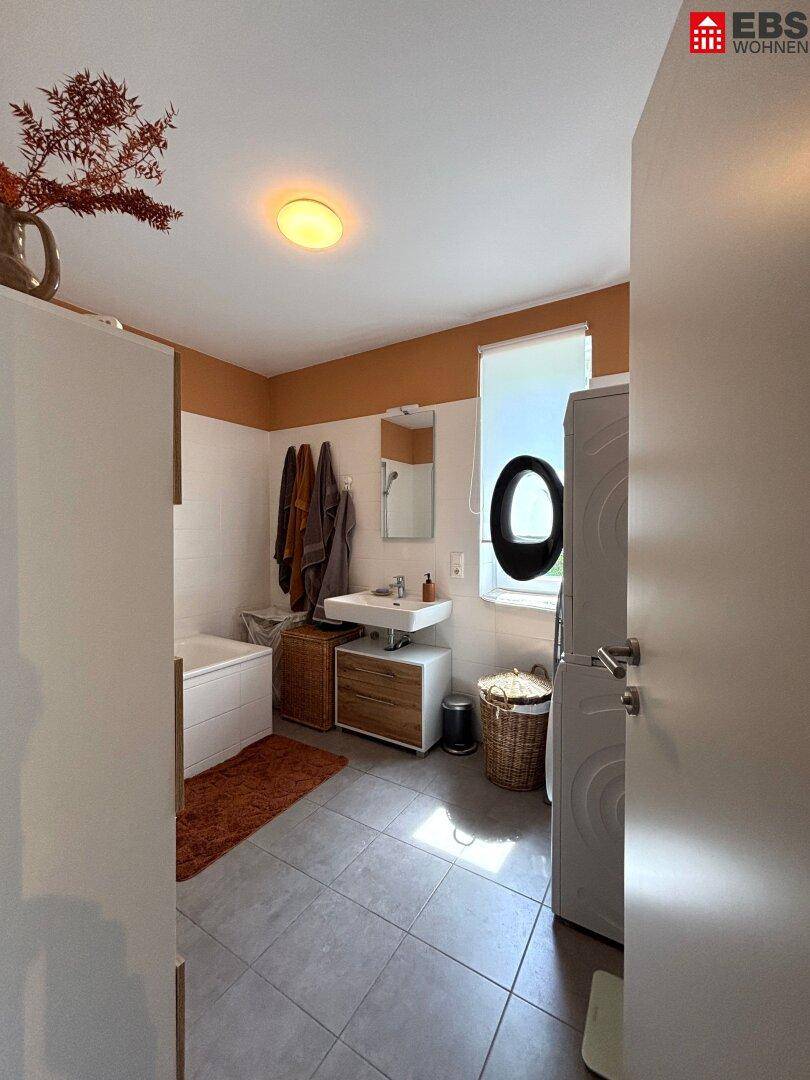 Badezimmer_01