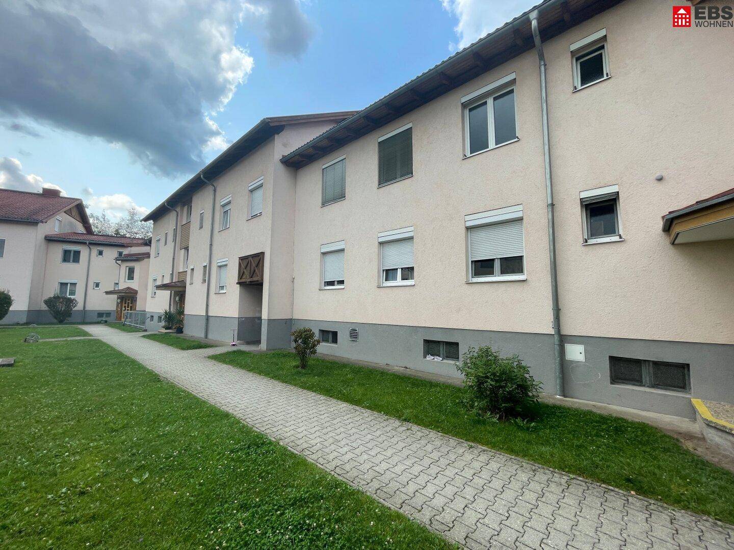 Außenanlage_02