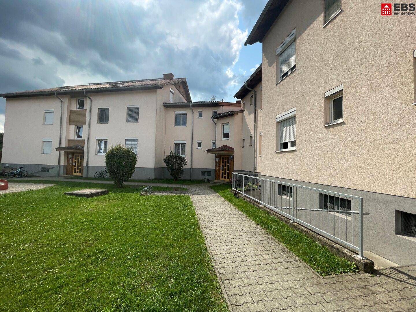 Außenanlage_03