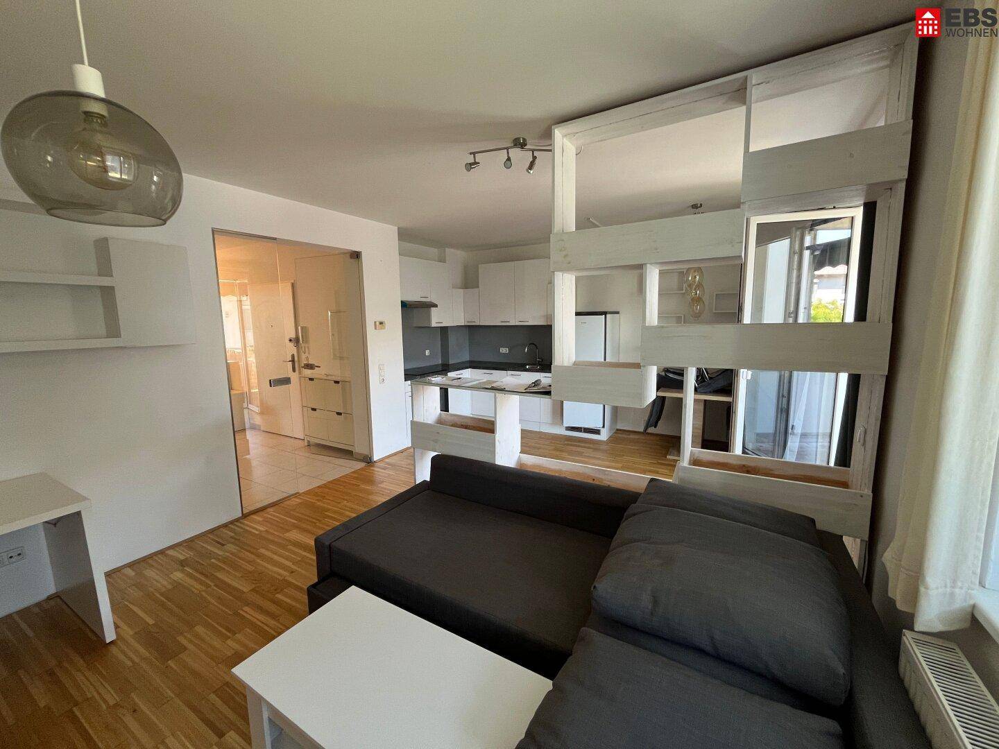 Wohnung – Enns, Bezirk Linz-Land - Ansicht 4